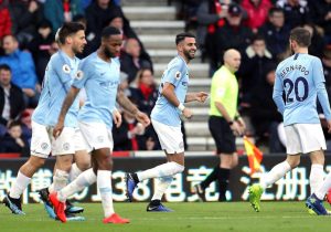 بایرن خواهان قرض‌گرفتن مدافع منچسترسیتی در زمستان