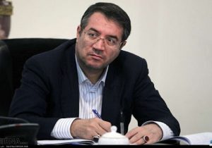 بانک مرکزی حتی یک سنت از 844 میلیون یورو را به خودروسازان نداد