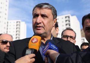 تلاش می‌کنیم قدرت مردم در خرید مسکن کاهش نیابد