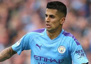 لیگ برتر مسابقات المپیک توکیو