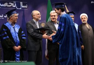 جای خالی مهارت‌آموزی در اشتغال‌زایی فارغ‌التحصیلان