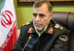 کشف ۹۱۴ فقره سرقت مربوط به وسایل‌نقلیه در ۴۸ ساعت