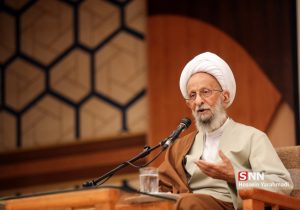 پیشرفت‌های ایران دوست و دشمن را متعجب کرده است