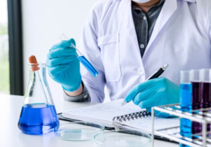 ۷۰ هزار آزمون برای آب سالم؛ در ۱۲۰ روز