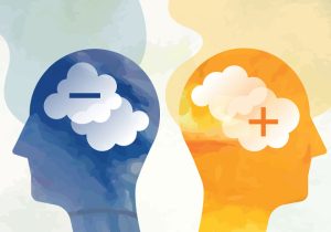 روابط عمومی و نقش آن در مدیریت افکار برای کنترل تورم