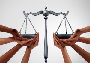 طرح سینمای سیار، گامی در راستای عدالت فرهنگی