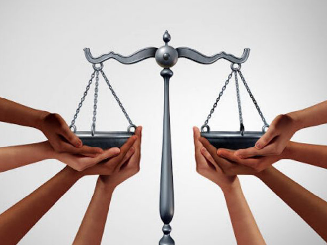 طرح سینمای سیار، گامی در راستای عدالت فرهنگی