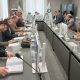 طرح تأمین آب در شرایط “خاموشی مطلق” نهایی شد